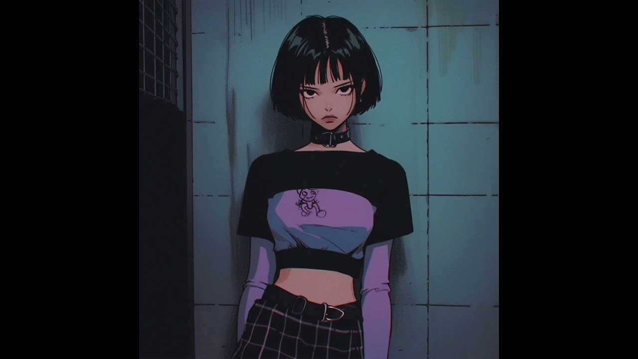 (FREE) Jerk X Hoodtrap Type Beat - 