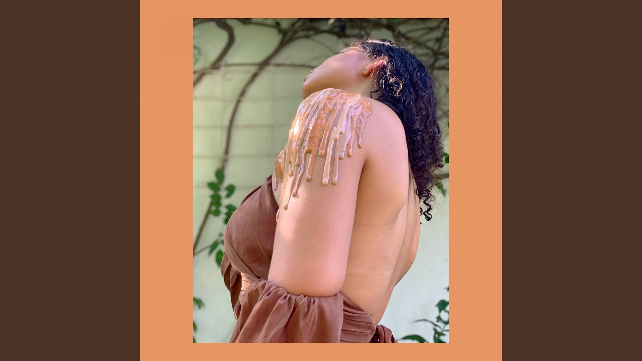 Watch Latte on YouTube Watch Latte on YouTube