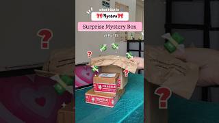 ✅Tricks to get Free Gifts from Myntra??Comment link✅ !  #shorts #meesho #meeshofinds #freegift