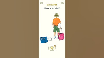 dop 2 level 545 #shorts #ytshorts #trending #dop2