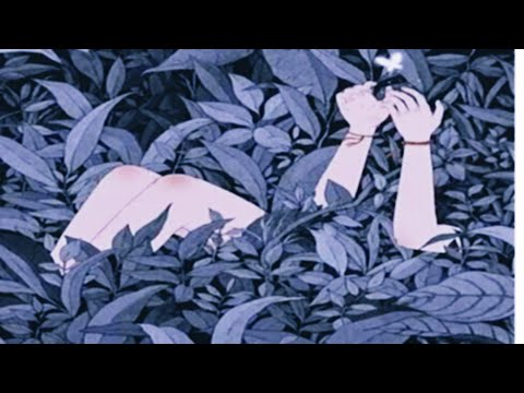 Ryder-Ruins | Lyrics