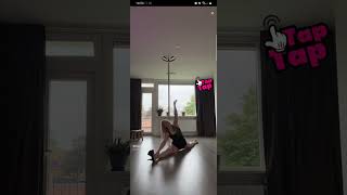 Biive Beatblasters 12102023