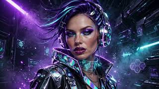 Lmx - Eclipse (Original Mix)