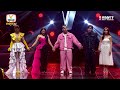 លទ្ធផល Team Sophea | Knockouts Week 2 | The Voice Cambodia Season 3