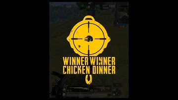 I LANDED ON M24 + 8x SCOPE WTF!!! | BGMI Mobile