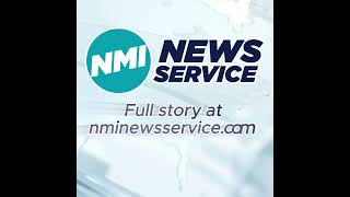 Second Officer Resigns in Connection With December Assault Investigation