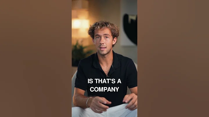 How To Make $5,000,000 In SaaS