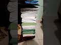 Quadrinhos no Rack 2