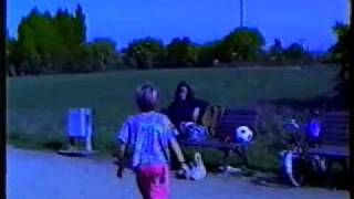 Capture1 xvid