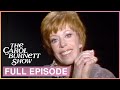 The Series Finale of The Carol Burnett Show - FULL Episode: S11 Ep.24