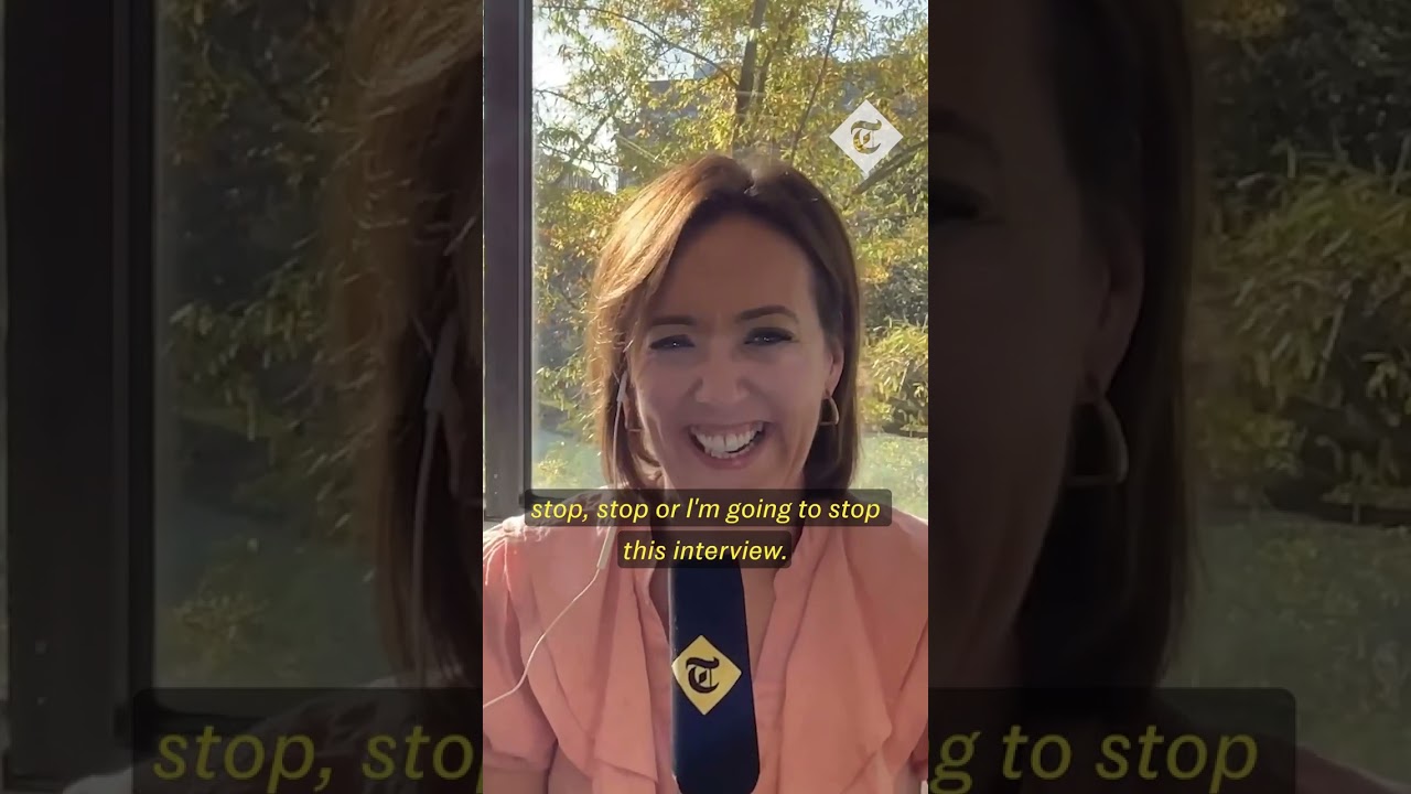 How did polling &lsquo;Nostradamus&rsquo; Allan Lichtman get it so wrong? | The Daily T Podcast