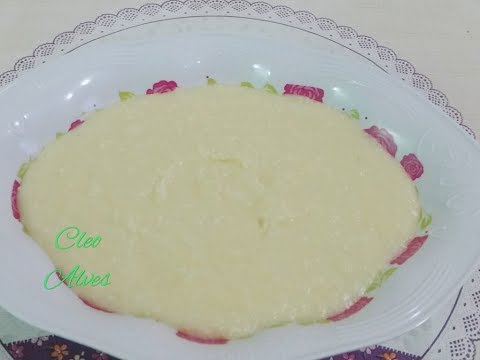 COMO FAZER RECHEIO DE BEIJINHO PARA TRUFAS
