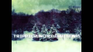 Imperfect Disciple - Trippichrunched Christmas