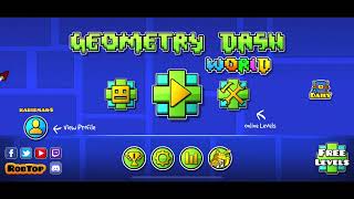 How to get supporter icon in geometry dash 2.2