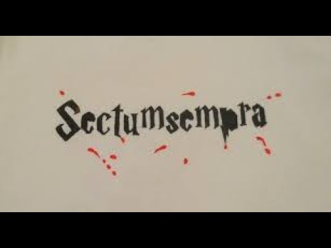 How To Get Sectumsempra In Wizardry 2 Roblox Youtube - roblox wizardry ii episkey youtube