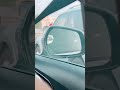 Abudhabi UAE 🇦🇪 #travel #shortvideo #shortsfeed #song #explore