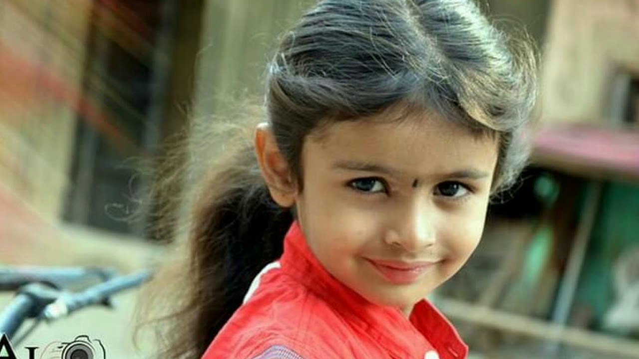 Cute baby whatsapp status keh du tumhe ya chup rahu whatsapp status