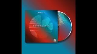 Merlzar - House is a feelin' (Ecstatic N2 Mix)