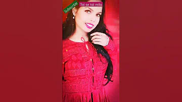 Tal Se Talu Mila Shorts Music Mix Songs Bdl 1tv 
