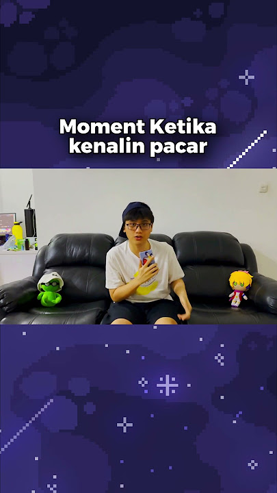 kenalin ini pacarnya BeaconCream #shorts #beaconcream #creamteam
