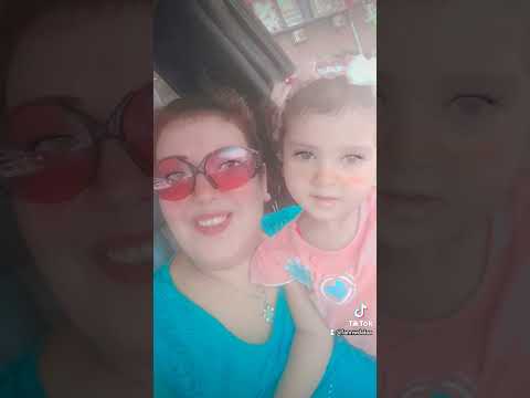 بيعملوا لي اعمال على طول بوقف الحال