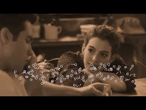 Julio Iglesias - Pelo Amor de Uma Mulher (Tradução)