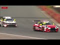 2024 TCR Europe | Round 3 | Zolder