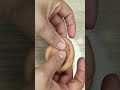Port 4 Ckeese Mini Pizza#shorts#clayart#asmr,clay#minifood#satisfyingvideo#viralshorts #trenging