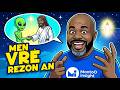Why Jesus Still Hasn’t Come Back… (The Real Reason 😂)”
