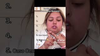 Top 5 Shawty bae funny 🤣😂😂 moments