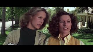 Halloween In Film Scene Pack Give Credits Tag Me