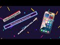 iPhone Document Scanner #iphone #youtubevideo #tech