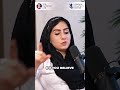 Dubai  The NEXT Silicon Valley  #airevolution2025  | Dr. M. Irfan Shaikh |  #ai    #innovation