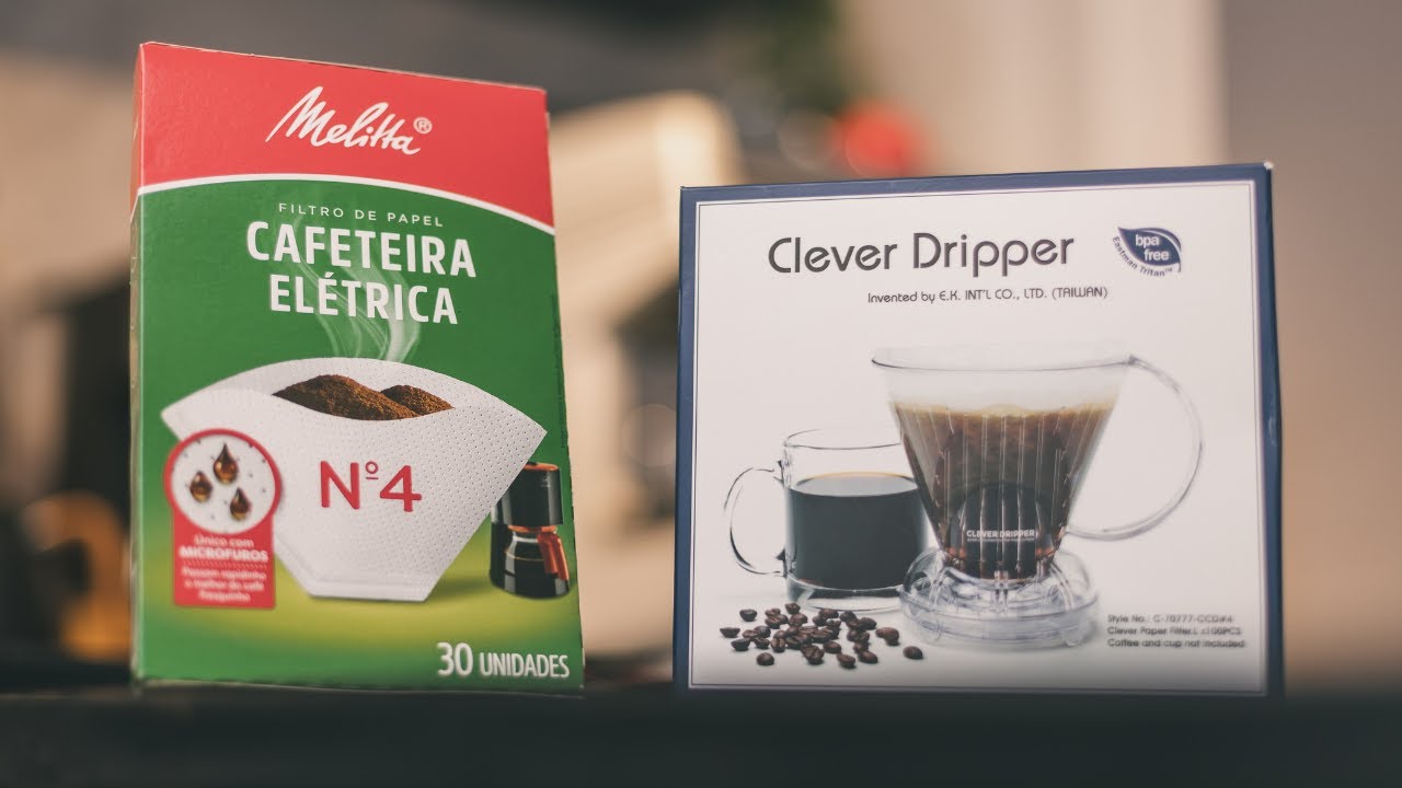 Filtri Caffè Melitta 100/40 Marrone Naturale Filtri Caffè Melitta 100/40 Marrone Naturale