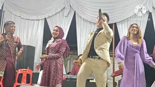Download Lagu 2P Feat Rahman Batubara Pak tipak Tipung MP3 Download Lagu 2P Feat Rahman Batubara Pak tipak Tipung MP3