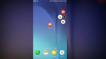 How to remove mobizen watermark & logo 100% working