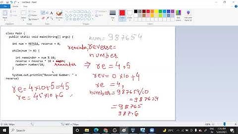 Java Myth  class name  file name should be same in java not mandatory