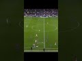 ماذا تصنع يا بيدري ممكن دعم اكسبلور Football برشلونة