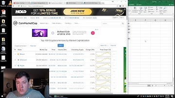 Registering EOS with the Exodus wallet
