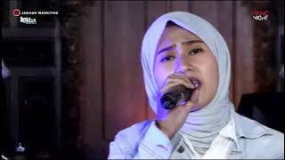 Hadirmu Bagai Mimpi - Wya Arbani Relita Terbaru 2020