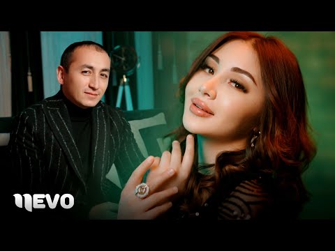 Baxtiyor Mavlonov - Mexostam (Yangi yil kechasi)
