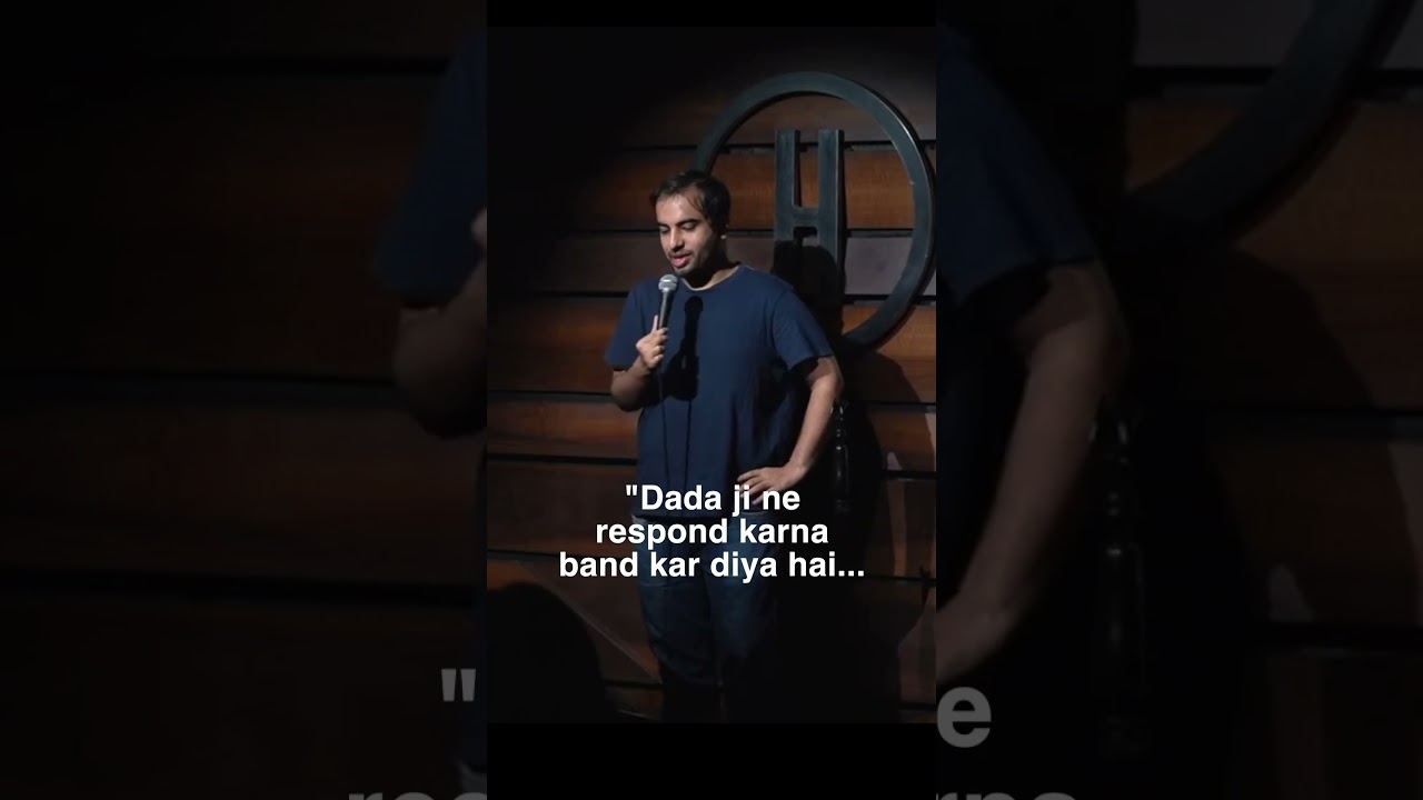 Problem with Indian education system
