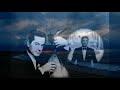 بنادي عليك لحن الخلود فريد الأطرش mp3
