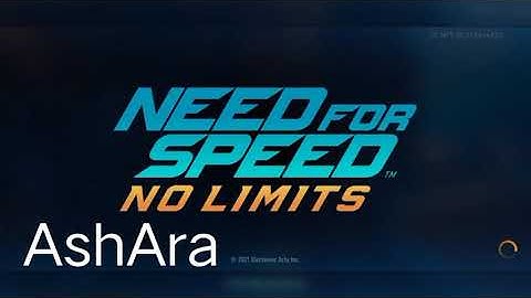 Need for Speed™ No Limits | First look | Game play | Android | Google Play | Level 1 Complete