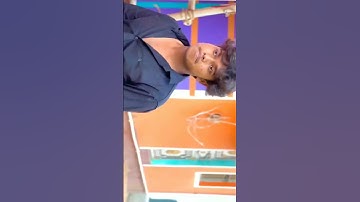 @movie_rols# #shootingtime #action #flimroll #trendingshorts #comedy #video #flip #sopportmychannel