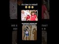it's time to retire!! #viral