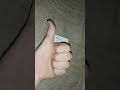 Я получил телефон redmi 4x