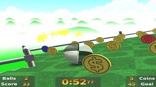 Neverball (Windows game 2004)