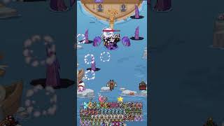 [MergeNinjastar1] 8th Anniversary Renewal Update_(30s) screenshot 4