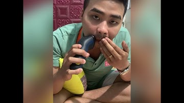 Review em máy cạo râu Philips s1121 Aquatouch cạo Khô và Ướt